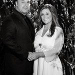 LJO Photography-St James-Flowerfields-engagement--69