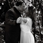 LJO Photography-St James-Flowerfields-engagement--80