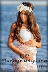 wonderful amazing astonishing beautiful cool excellent exceptional fabulous pregnancy maternity photos