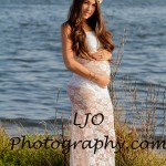 astonishing awesome beautiful celestial elevated empyrean ethereal exalted fabulous grand heavenly pregnancy maternity photos gowns dress