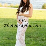 astonishing awesome beautiful celestial elevated empyrean ethereal exalted fabulous grand heavenly pregnancy maternity photos gowns dress