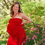 Hauppauge Studio Photography, Smithtown, Photographer, Maternity, Gowns, Babylon, Commack, TAOPAN, Maternity Gowns,