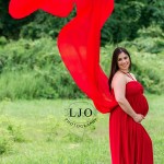 astonishing awesome beautiful celestial elevated empyrean ethereal exalted fabulous grand heavenly pregnancy maternity photos gowns dress