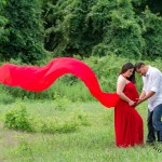 wonderful amazing astonishing beautiful cool excellent exceptional fabulous pregnancy maternity photos