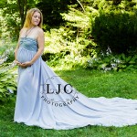 inspiring lofty marvelous moving stunning supernal uplifting wonderfulamazing bizarre boss curious exceptional pregnancy maternity dress gown photo