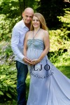 astonishing awesome beautiful celestial elevated empyrean ethereal exalted fabulous grand heavenly pregnancy maternity photos gowns dress