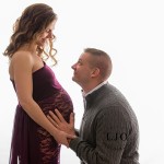 inspiring lofty marvelous moving stunning supernal uplifting wonderfulamazing bizarre boss curious exceptional pregnancy maternity dress gown photo