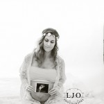 astonishing awesome beautiful celestial elevated empyrean ethereal exalted fabulous grand heavenly pregnancy maternity photos gowns dress