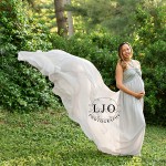 astonishing awesome beautiful celestial elevated empyrean ethereal exalted fabulous grand heavenly pregnancy maternity photos gowns dress