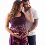 REgal exciting hair-raising heart-stirring heart-stopping impressive magnificent moving overwhelming spine-tingling stunning amazing pregnancy maternity photos