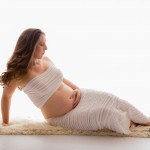 great impressive intense marvelous mind-blowing outstanding remarkable terrific wonderful amazing astonishing awe-inspiring pregnancy maternity photo