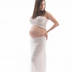 astonishing awesome beautiful celestial elevated empyrean ethereal exalted fabulous grand heavenly pregnancy maternity photos gowns dress