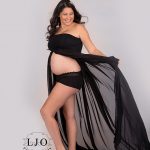 REgal exciting hair-raising heart-stirring heart-stopping impressive magnificent moving overwhelming spine-tingling stunning amazing pregnancy maternity photos