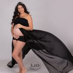 astonishing awesome beautiful celestial elevated empyrean ethereal exalted fabulous grand heavenly pregnancy maternity photos gowns dress