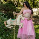 astonishing awesome beautiful celestial elevated empyrean ethereal exalted fabulous grand heavenly pregnancy maternity photos gowns dress