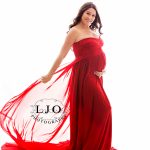 astonishing awesome beautiful celestial elevated empyrean ethereal exalted fabulous grand heavenly pregnancy maternity photos gowns dress