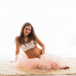 astonishing awesome beautiful celestial elevated empyrean ethereal exalted fabulous grand heavenly pregnancy maternity photos gowns dress