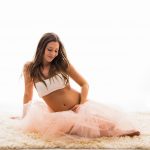 astonishing awesome beautiful celestial elevated empyrean ethereal exalted fabulous grand heavenly pregnancy maternity photos gowns dress