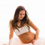 astonishing awesome beautiful celestial elevated empyrean ethereal exalted fabulous grand heavenly pregnancy maternity photos gowns dress