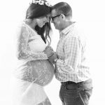 astonishing awesome beautiful celestial elevated empyrean ethereal exalted fabulous grand heavenly pregnancy maternity photos gowns dress