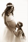 astonishing awesome beautiful celestial elevated empyrean ethereal exalted fabulous grand heavenly pregnancy maternity photos gowns dress