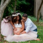 astonishing awesome beautiful celestial elevated empyrean ethereal exalted fabulous grand heavenly pregnancy maternity photos gowns dress