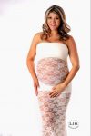 astonishing awesome beautiful celestial elevated empyrean ethereal exalted fabulous grand heavenly pregnancy maternity photos gowns dress