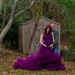 astonishing awesome beautiful celestial elevated empyrean ethereal exalted fabulous grand heavenly pregnancy maternity photos gowns dress
