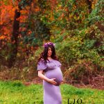 great impressive intense marvelous mind-blowing outstanding remarkable terrific wonderful amazing astonishing awe-inspiring pregnancy maternity photo