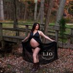 astonishing awesome beautiful celestial elevated empyrean ethereal exalted fabulous grand heavenly pregnancy maternity photos gowns dress