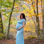 astonishing awesome beautiful celestial elevated empyrean ethereal exalted fabulous grand heavenly pregnancy maternity photos gowns dress