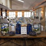 The View Oakdale Long Island NY wedding event birthday special photography photographer