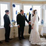 The View Oakdale Long Island NY wedding event birthday special photography photographer