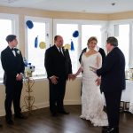The View Oakdale Long Island NY wedding event birthday special photography photographer
