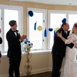 The View Oakdale Long Island NY wedding event birthday special photography photographer