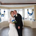 The View Oakdale Long Island NY wedding event birthday special photography photographer