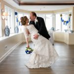 The View Oakdale Long Island NY wedding event birthday special photography photographer