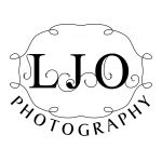 LJO Logo