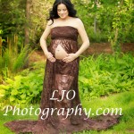 off beaten path out of the ordinary outstanding particular peculiar phenomenal rare remarkable singular special maternity pregnancy gown dress photo photography