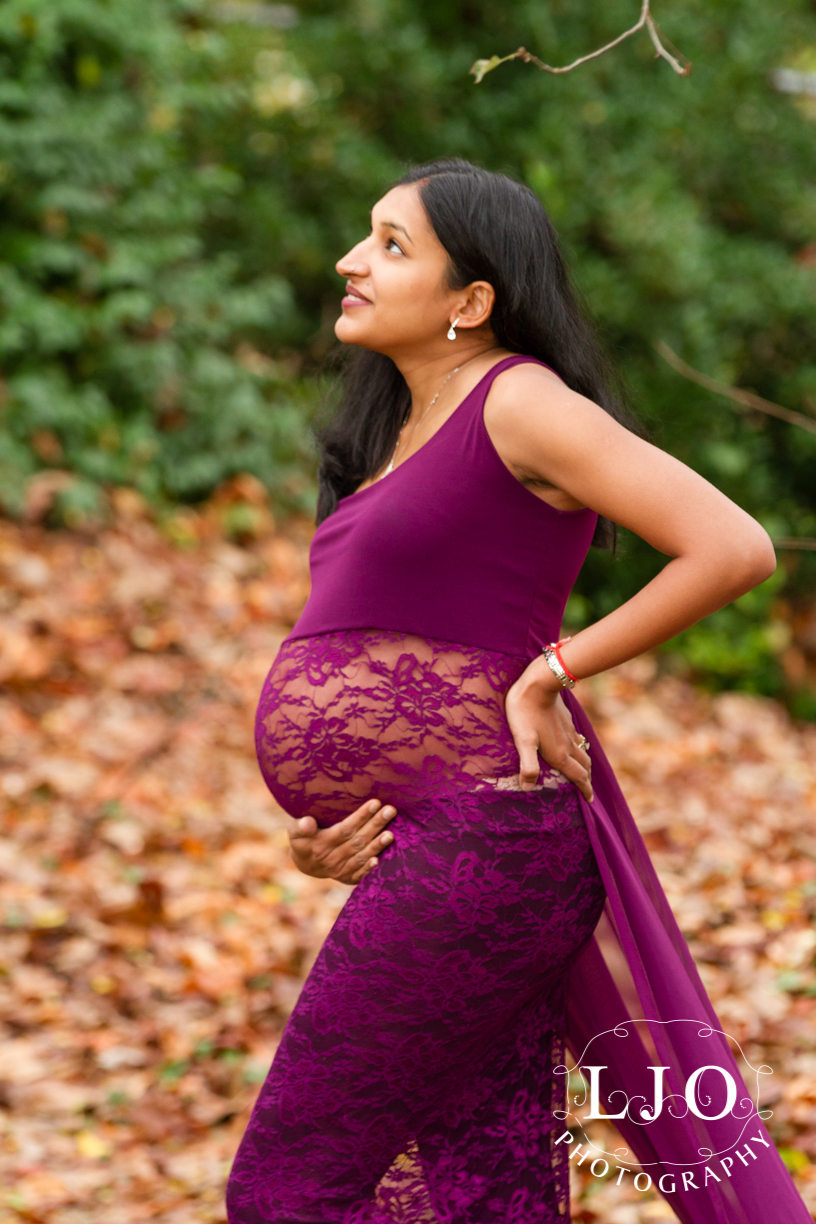 Indian Maternity Pregnancy Photoshoot Stunningly Beautiful
 Beautiful Pregnancy Photo Ideas