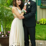 Long Island Photographer, Prom, Photography, Smithtown, St. James, Commack, Hauppauge, Stony Brook, Nesconset, Babylon, Islip, Sayville, Oakdale, Suffolk, Nassau, New York, Lindenhurst, Babylon, Bayshore, Brentwood