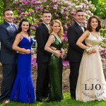 Long Island Photographer, Prom, Photography, Smithtown, St. James, Commack, Hauppauge, Stony Brook, Nesconset, Babylon, Islip, Sayville, Oakdale, Suffolk, Nassau, New York, Lindenhurst, Babylon, Bayshore, Brentwood