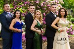 Long Island Photographer, Prom, Photography, Smithtown, St. James, Commack, Hauppauge, Stony Brook, Nesconset, Babylon, Islip, Sayville, Oakdale, Suffolk, Nassau, New York, Lindenhurst, Babylon, Bayshore, Brentwood