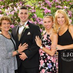 Long Island Photographer, Prom, Photography, Smithtown, St. James, Commack, Hauppauge, Stony Brook, Nesconset, Babylon, Islip, Sayville, Oakdale, Suffolk, Nassau, New York, Lindenhurst, Babylon, Bayshore, Brentwood