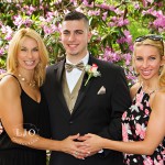 Long Island Photographer, Prom, Photography, Smithtown, St. James, Commack, Hauppauge, Stony Brook, Nesconset, Babylon, Islip, Sayville, Oakdale, Suffolk, Nassau, New York, Lindenhurst, Babylon, Bayshore, Brentwood