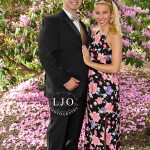 Long Island Photographer, Prom, Photography, Smithtown, St. James, Commack, Hauppauge, Stony Brook, Nesconset, Babylon, Islip, Sayville, Oakdale, Suffolk, Nassau, New York, Lindenhurst, Babylon, Bayshore, Brentwood