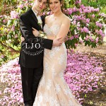 Long Island Photographer, Prom, Photography, Smithtown, St. James, Commack, Hauppauge, Stony Brook, Nesconset, Babylon, Islip, Sayville, Oakdale, Suffolk, Nassau, New York, Lindenhurst, Babylon, Bayshore, Brentwood