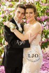 Long Island Photographer, Prom, Photography, Smithtown, St. James, Commack, Hauppauge, Stony Brook, Nesconset, Babylon, Islip, Sayville, Oakdale, Suffolk, Nassau, New York, Lindenhurst, Babylon, Bayshore, Brentwood