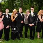 Long Island Photographer, Prom, Photography, Smithtown, St. James, Commack, Hauppauge, Stony Brook, Nesconset, Babylon, Islip, Sayville, Oakdale, Suffolk, Nassau, New York, Lindenhurst, Babylon, Bayshore, Brentwood