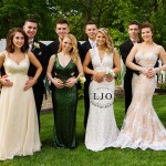 Long Island Photographer, Prom, Photography, Smithtown, St. James, Commack, Hauppauge, Stony Brook, Nesconset, Babylon, Islip, Sayville, Oakdale, Suffolk, Nassau, New York, Lindenhurst, Babylon, Bayshore, Brentwood